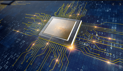 PlasmaThermLLC's tweet photo. Plasma-Therm’s VERSALINE platform is the workhorse for a variety of applications in specialty semiconductor markets.

#Versaline #PlasmaTherm #Semiconductor

https://t.co/gf4jPaNDPD https://t.co/ghzIxAUIvc