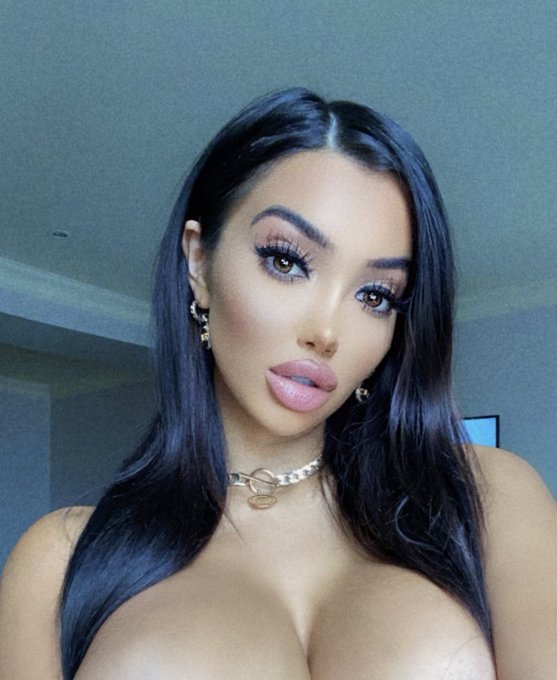 I want it all . Join my prince$$ link 💅🏽 https://t.co/JHTcrud75I