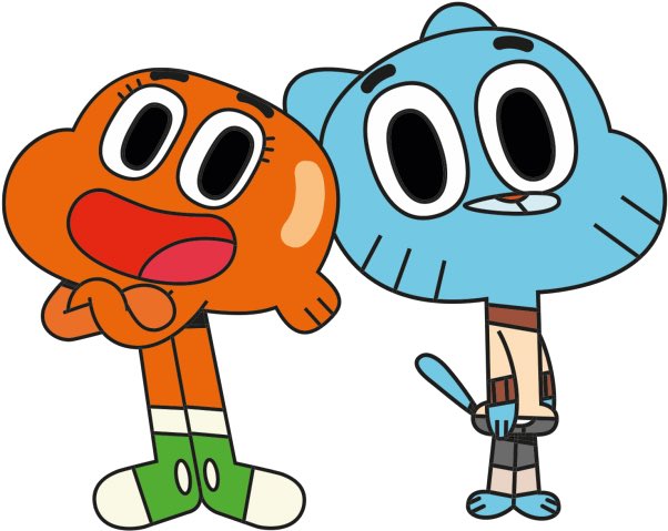 дарвин из мультика гамбол. удивительный мир гамбола дарвин уотерсон. удивительный мир гамболл. дарвин удивительный мир гамбола. удивительный мир гамбола дарви.