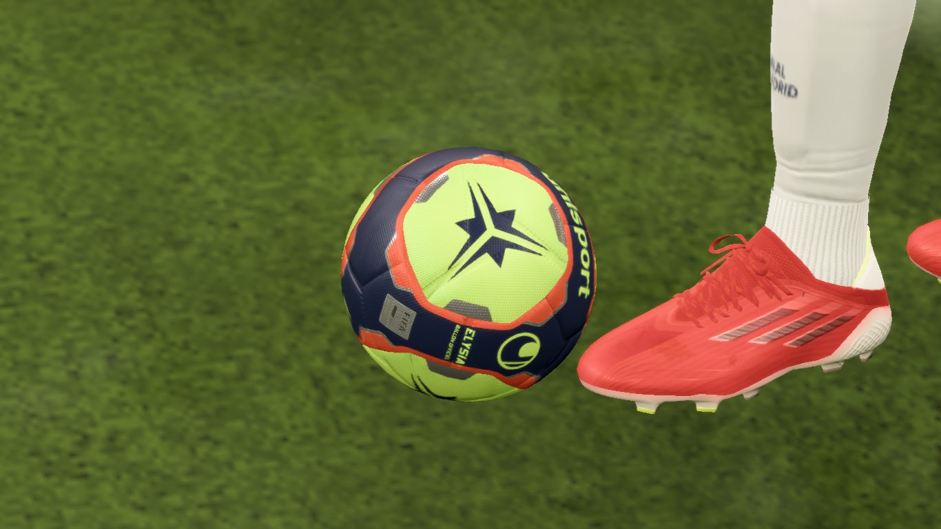 Ronaldo boots fifa clearance 19
