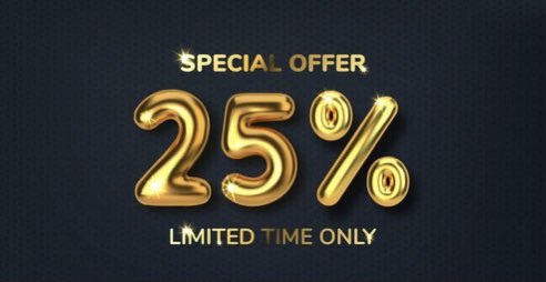 Mondays can be rough.  So to make it a little better, I&rsquo;ll give you 25% off on my VIP onlyfans 😍 It&rsquo;s<a href="/tag/discount"class="tags"><span>#discount</span></a><a href="/tag/monday"class="tags"><span>#monday</span></a><a href="/tag/onlyfans"class="tags"><span>#onlyfans</span></a>