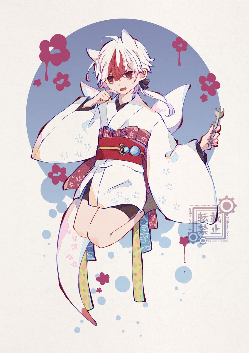 Twoucan クリオネ の注目ツイート イラスト マンガ コスプレ モデル