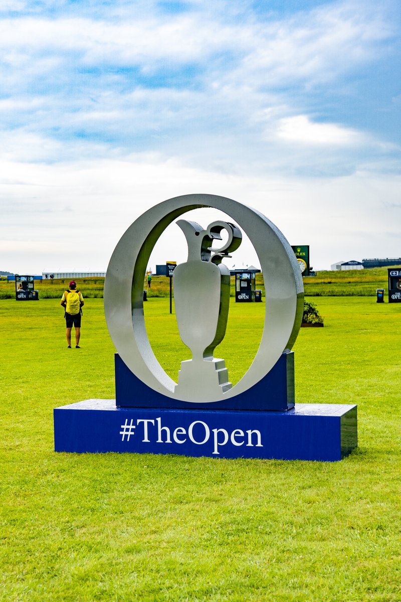 GolfInKent's tweet image. The Cazoo Classic is now over at the beautiful @LondonGolfClub, bringing Kent's summer of championship golf to a glorious end. 🤩 

What was your favourite moment of Kent's summer?