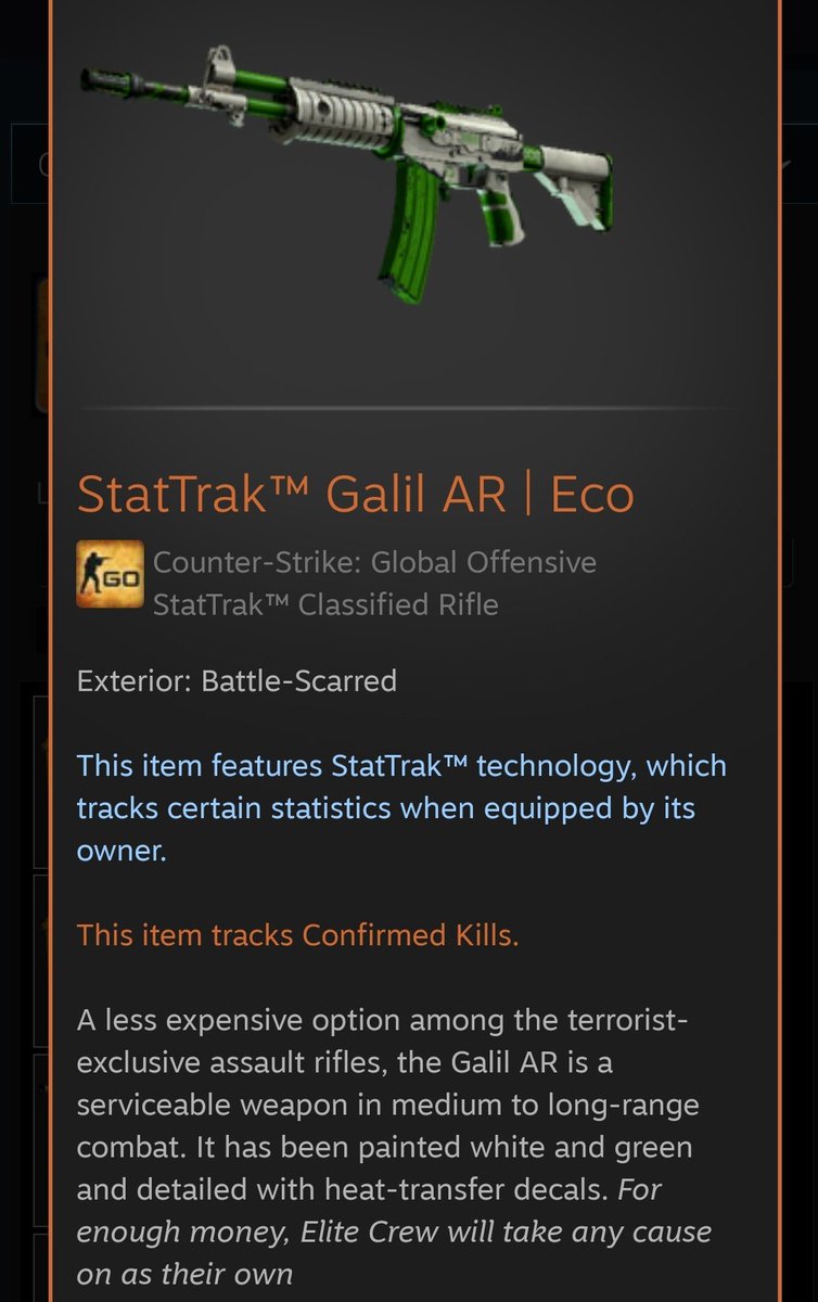 Tydrellin tweet media