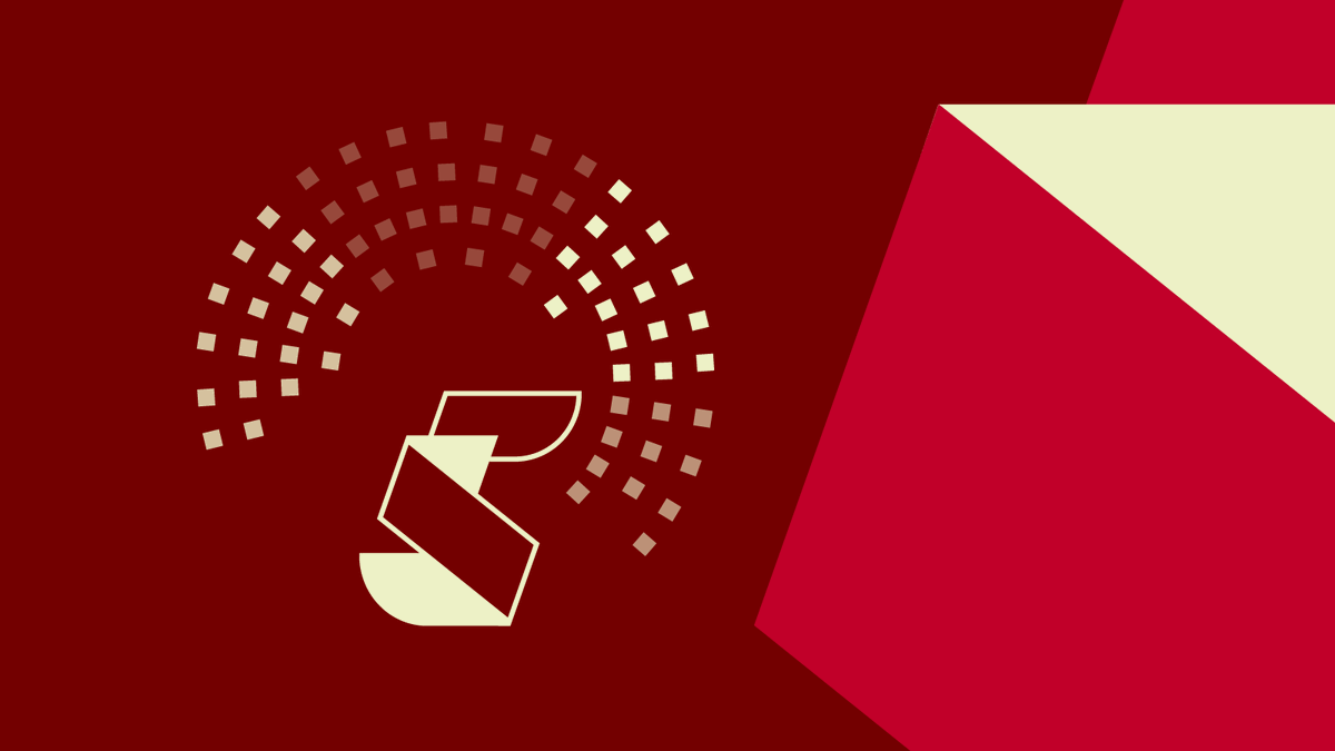 👉BAGSO-Wahlprüfsteine👈 zur Bundestagswahl 2021: Die Antworten der Parteien zu den wichtigsten Themen der Seniorenpolitik liegen vor. bagso.de/wahlpruefstein…

#senioren #älterwerden #seniorenpolitik #bundestagswahl2021