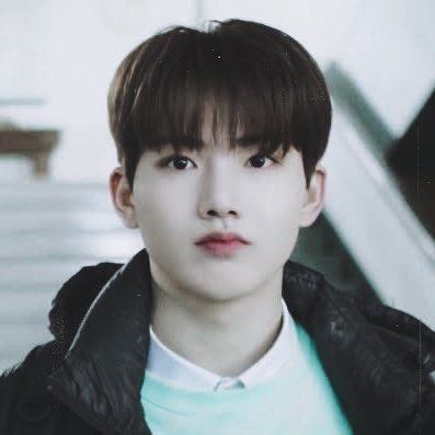 catboy_kyu's tweet photo. Title: “I Hate You, Hyung.” 
#Jeongkyu #JeongkyuAU
    •bl webtoon inspired• https://t.co/Vy8lfEp4s4