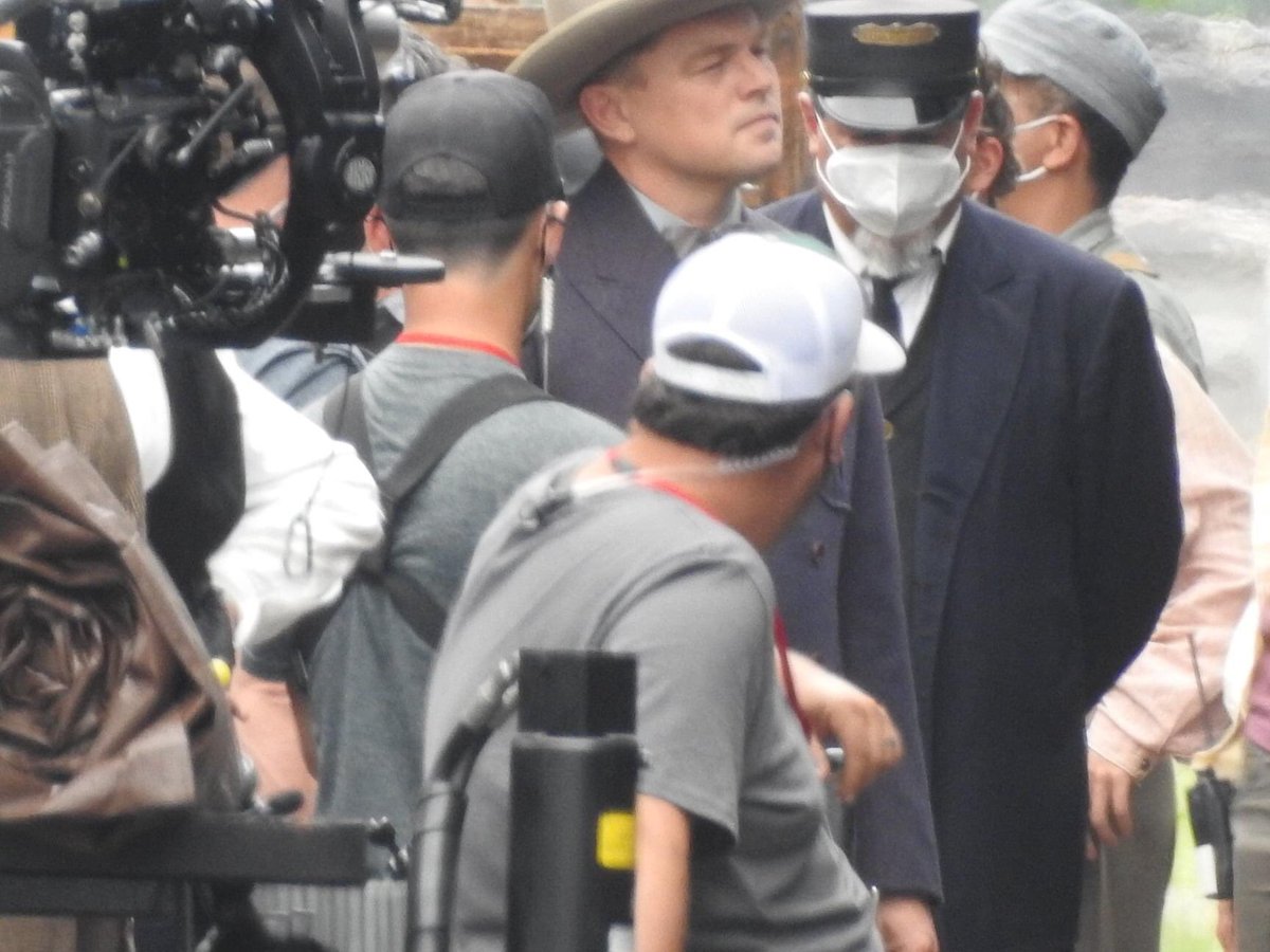 убийцы цветочной луны продолжительность. мартин скорсезе убийцы цветочной луны. убийцы цветочной луны killers of the flower moon. убийцы цветочной луны (2022). мартина скорсезе убийцы цветочной луны.