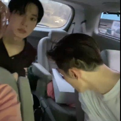 bemybbu's tweet photo. มึงมันไม่ใช่แค่ไถเฉยๆอะแต่…ขิตแล้วกุ https://t.co/tLGq62Q1Hs
