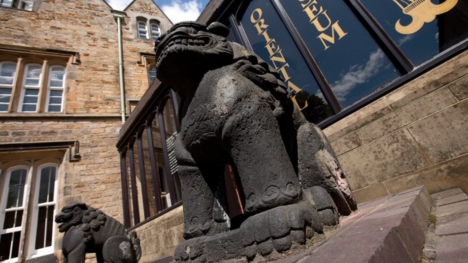 SophiaStovall's tweet photo. Graduate intern job @durham_uni as advertised @timeshighered involves a wide range of activities to support the management of &amp; access to these important research collections @dumuseums with a focus on the Oriental Museum. https://t.co/zzippFyxeq photo from @Durham_Business https://t.co/WI8QlGEcQ9