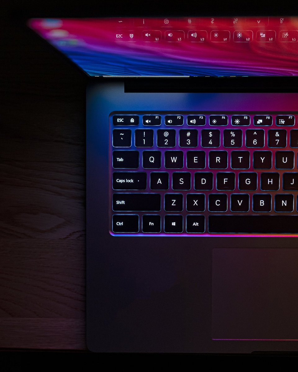 techworld005's tweet photo. #MiSmarterLiving2022 Event on 26th August in India 🔥
#MiBand6
#MiNoteBook with backlit Keyboard
#MiTV
#RedmiNote10S New Starlight Purple
#MiRouter4A
#MiHomeSecurityCamera. 360° 2K Pro
#MiPop2Pro & more ...
Retweet if you are excited 🔥 https://t.co/Of6yIOw370