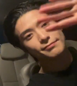 안녀어어엉ㅇ~~~~