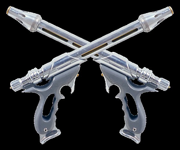 スター・ウォーズ 紹介bot tweet media