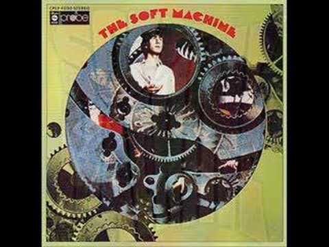 IoWMusicGroup's tweet photo. Remembering #KevinAyers who was born on this day in 1944. 
https://t.co/RuFmQrOaKP
#TheSoftMachine https://t.co/mgbBLd3r0S