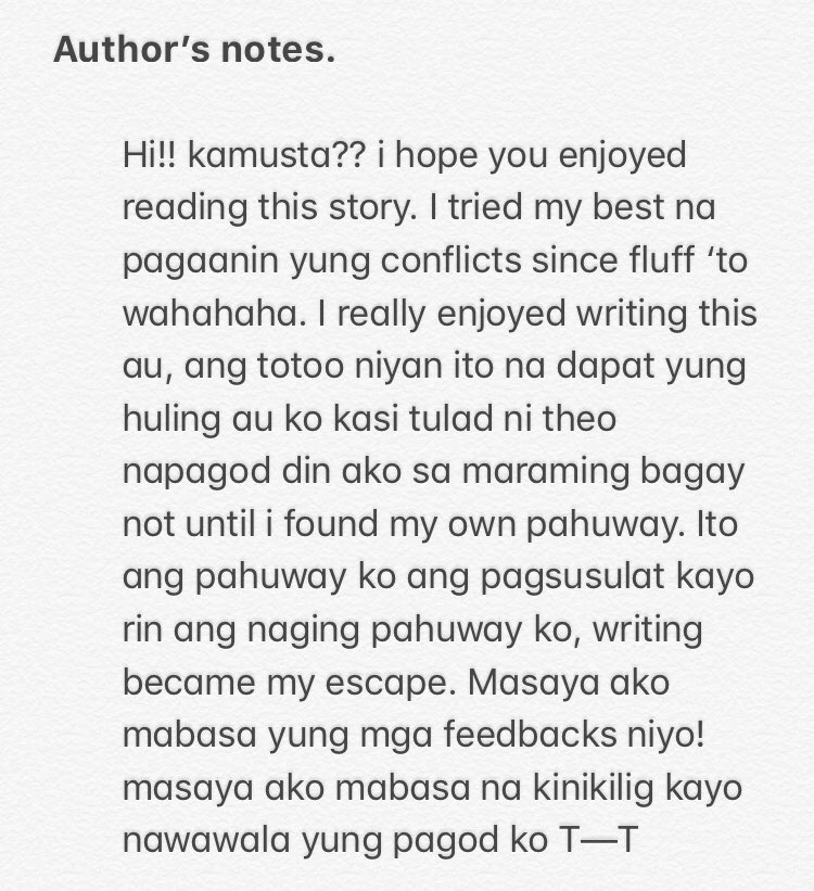 eya. on Twitter "151.…