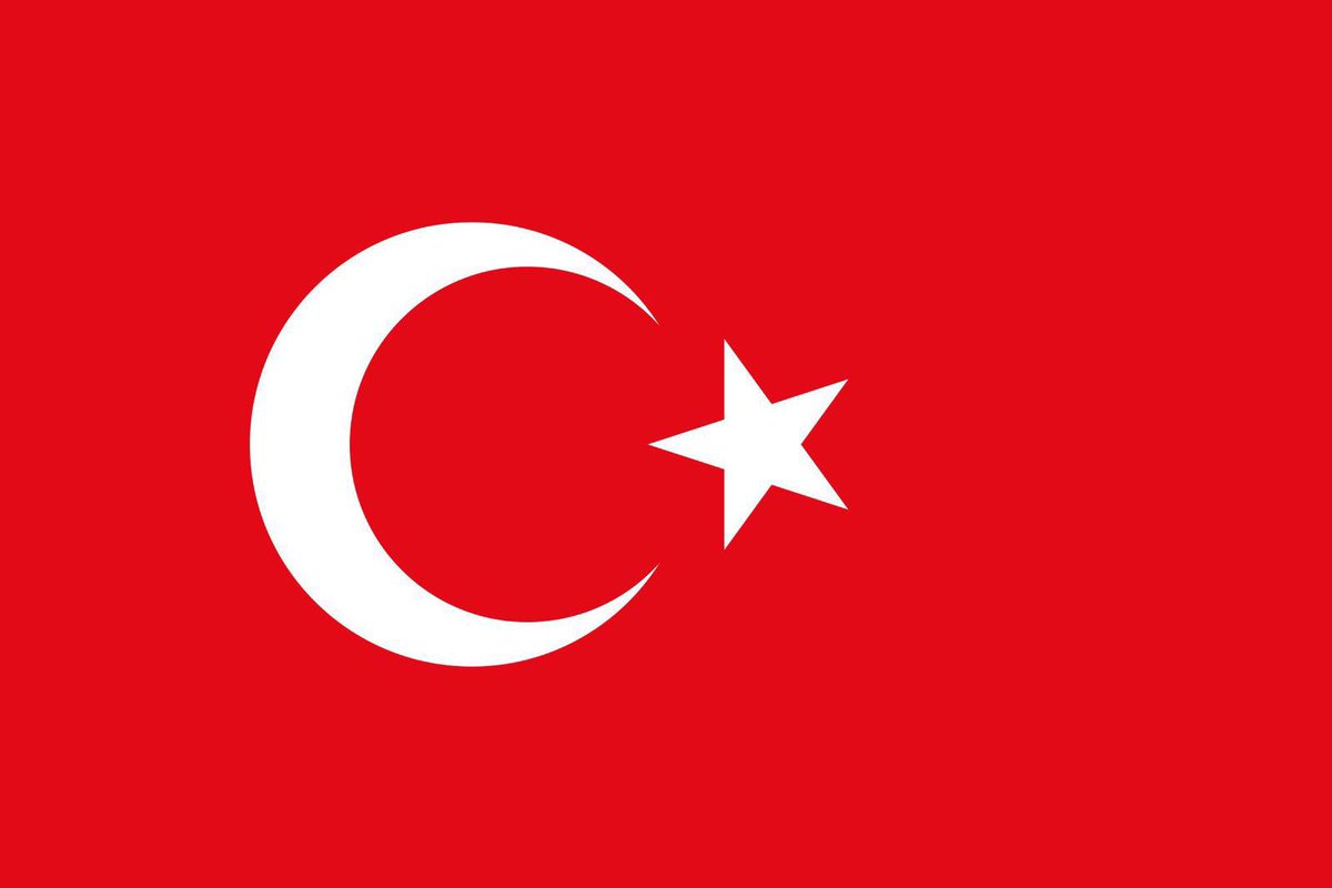 Mehmet Sekmen