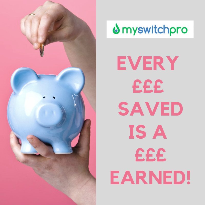 MySwitchPro's tweet image. With the new price cap set to be in effect soon, if you aren't locked in to a contract, it's important you contact your supplier to see what potential rates you will be placed on.

Visit our website today (link in bio)
.
.
.
#myswitchpro #pricehike #energybills #ofgem #pricecap