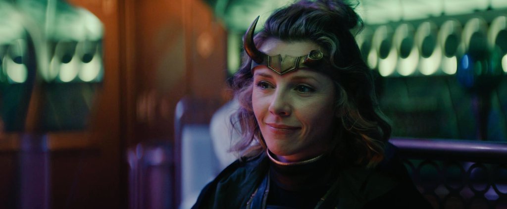 DailySylki's tweet image. episode 3 is my comfort, episode 6 is the cause of my depression