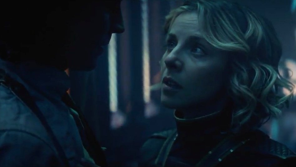 DailySylki's tweet image. episode 3 is my comfort, episode 6 is the cause of my depression