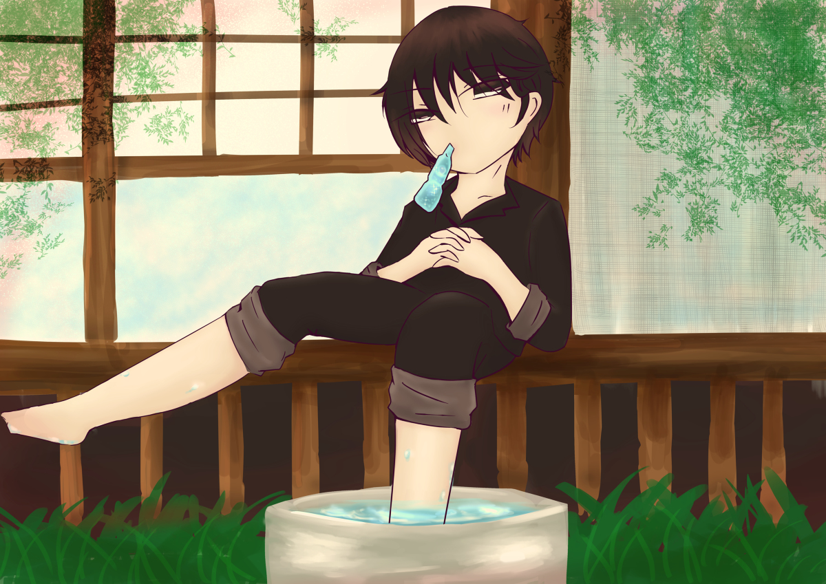 化け猫饅頭 魔界都市詰め合わせver 4 漫画 菊地秀行 魔界都市 秋せつら メフィスト キャラ崩壊注意 人形娘 夜香 屍刑四郎 魔界都市ブルース T Co D3zmq5qwgj T Co Fh6r5ffelb Twitter