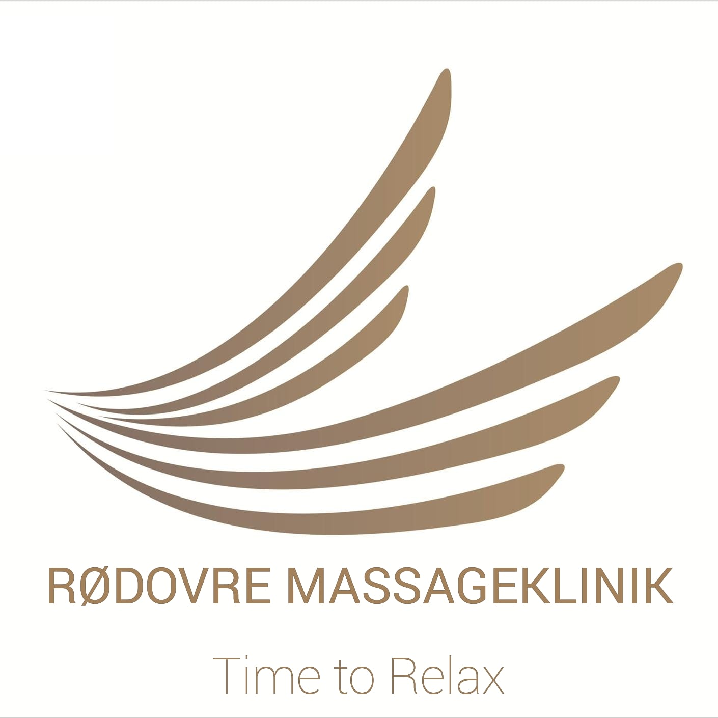 bruge hypotese Merchandiser Rødovre Massageklinik (@rmassageklinik) / Twitter