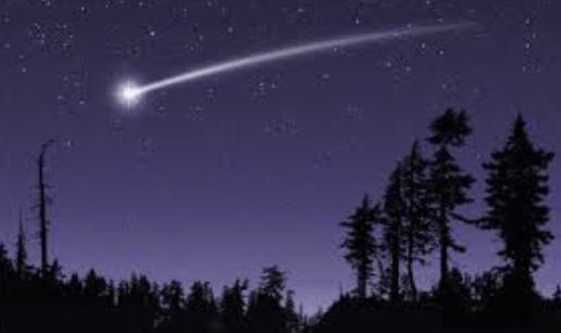 shadow_Wolf189's tweet photo. I made the drawing! :) and I know it’s not as good as the pictures you see before it, I’m trying. Those pictures inspired me too draw something. #art #nightsky #stars https://t.co/xq42iCQa5S
