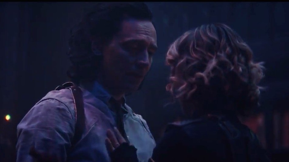 DailySylki's tweet image. episode 3 is my comfort, episode 6 is the cause of my depression