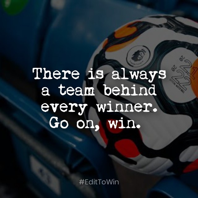 edittowin's tweet photo. Go on, win.
#EditToWin https://t.co/c8d6kRFclK
