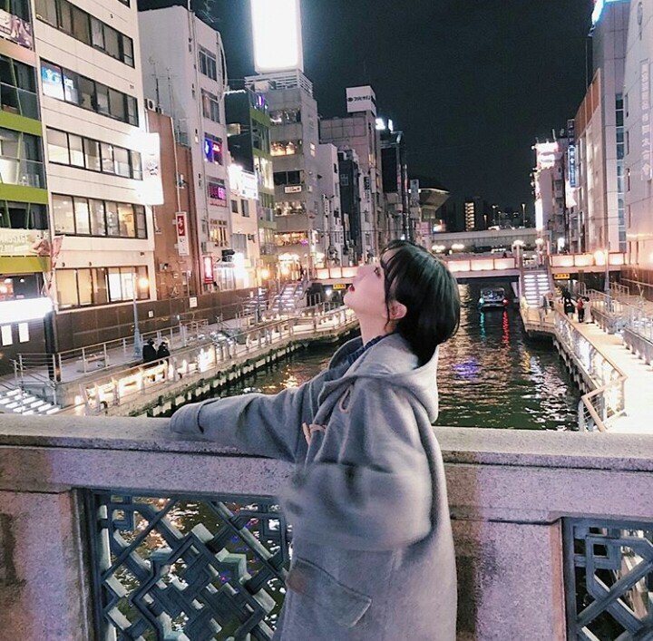 ً (@archiveungyu) on Twitter photo 