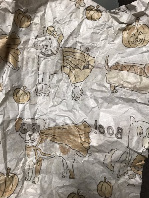 湿気取りのtwitterイラスト検索結果