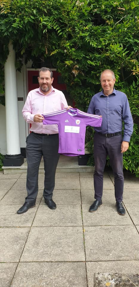 Spetisbury Construct tweet media