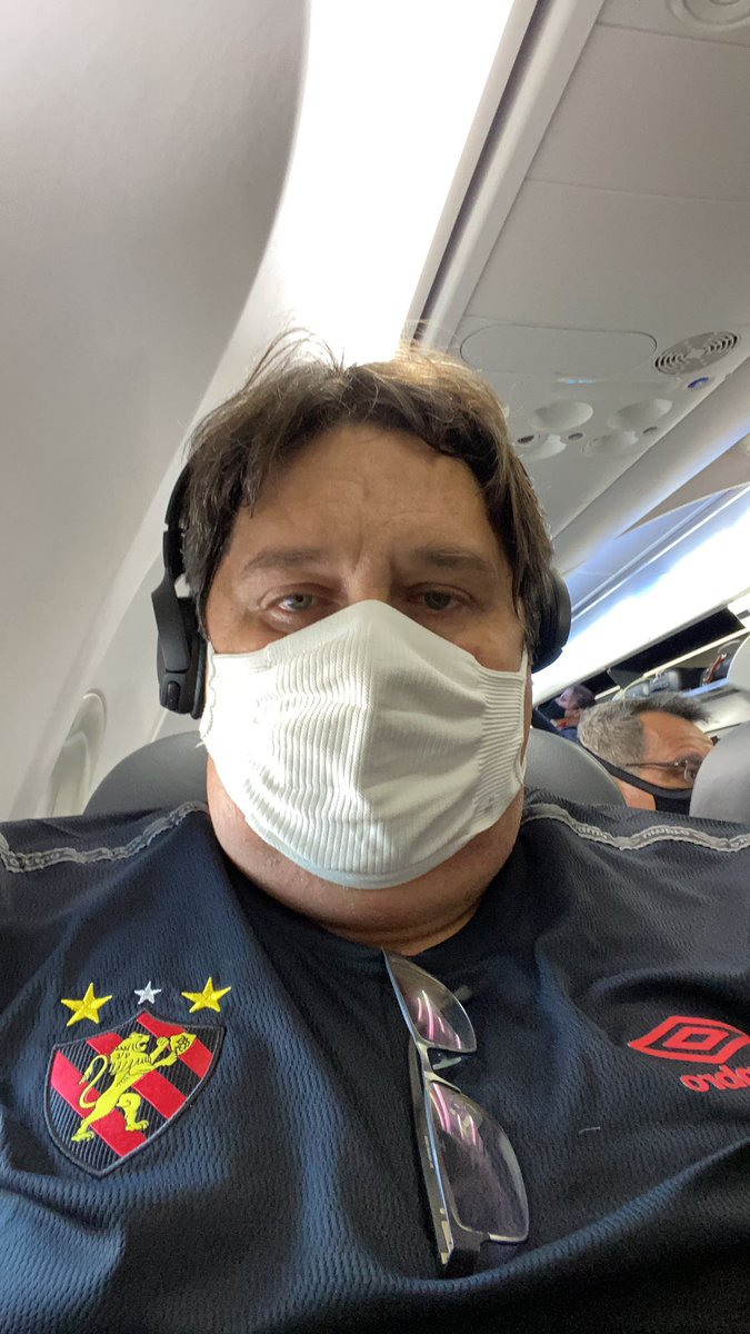 Começando a volta para casa. Aqui passou , não volta mais, aprender com os erros. Agora semana São Paulo com foco é muito trabalho em busca de nossos objetivos.