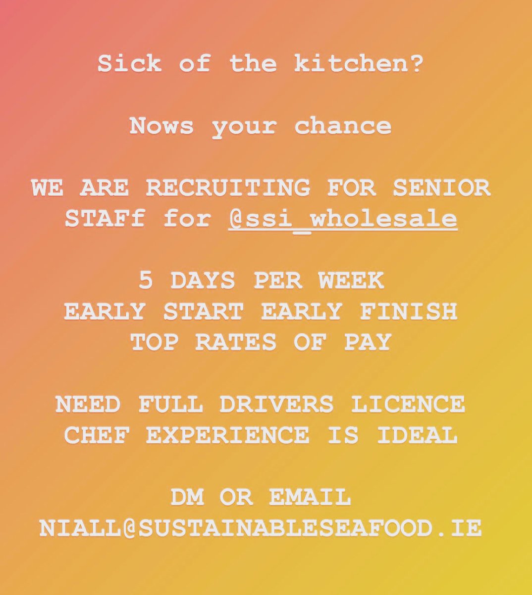 Klaw by Niall Sabongi tweet media