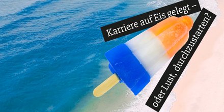 BRANDAD Group AG tweet media