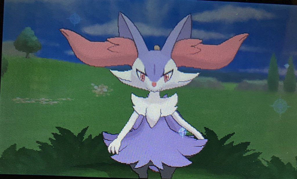 火蛍 ヒスイファッションショー Pokesupkar いいのですか 今 Xyでお出しできるのが色違いクズモーくらいなのですがそれでも大丈夫ですか それか剣盾であればいくらか被った色違いはいますが どうしましょうか Twitter 火蛍 ヒスイファッションショー Pokesupkar いいのですか 今 Xyでお出しできるのが色違いクズモーくらいなのですがそれでも大丈夫ですか それか剣盾であればいくらか被った色違いはいますが どうしましょうか Twitter