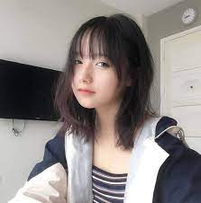 MaudsonSuzi's tweet photo. hiu hắt https://t.co/LG1Jf8Z1qL