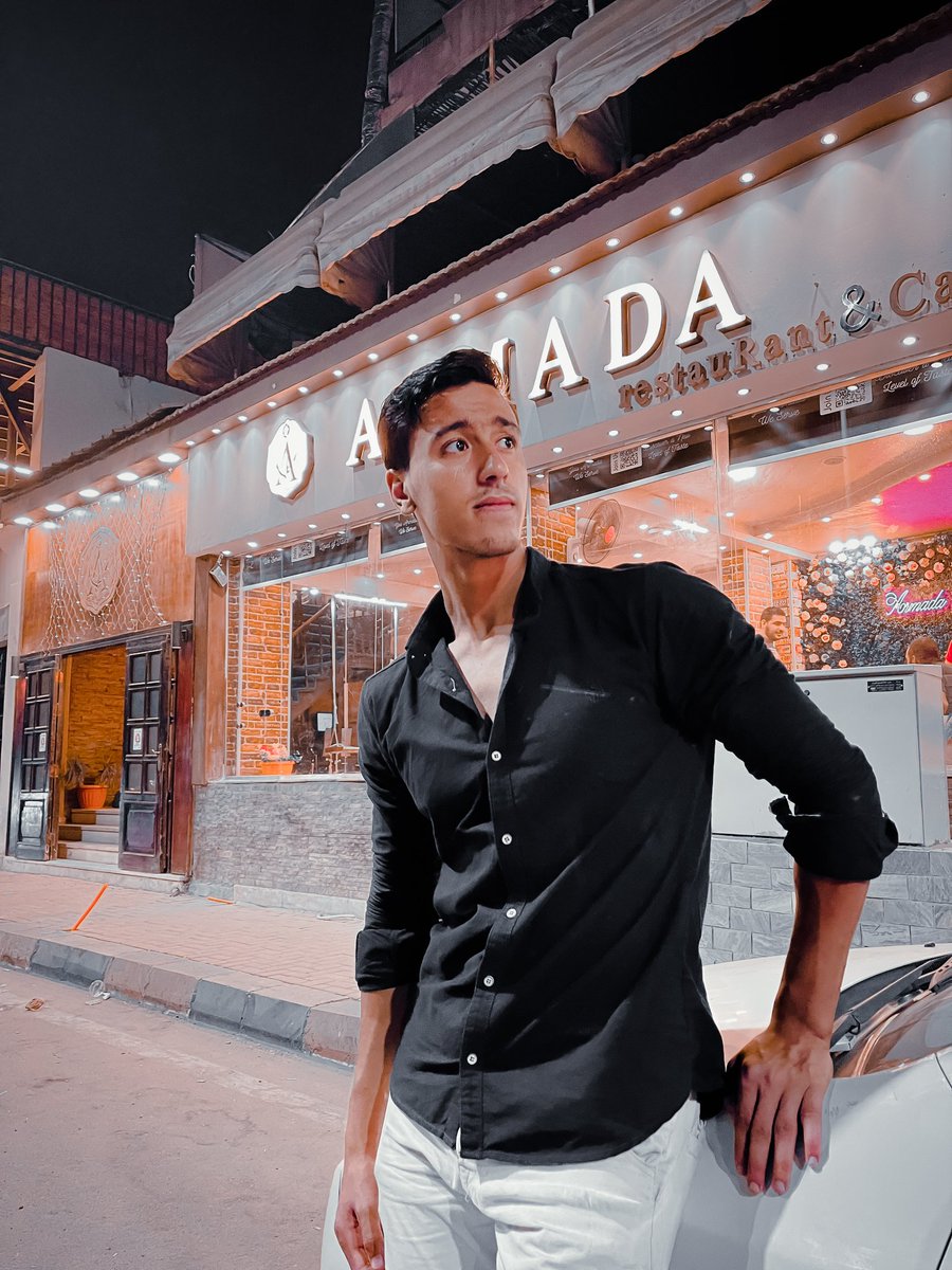 اصحاب الكبرياء نادرا ما يفشلون 🔥