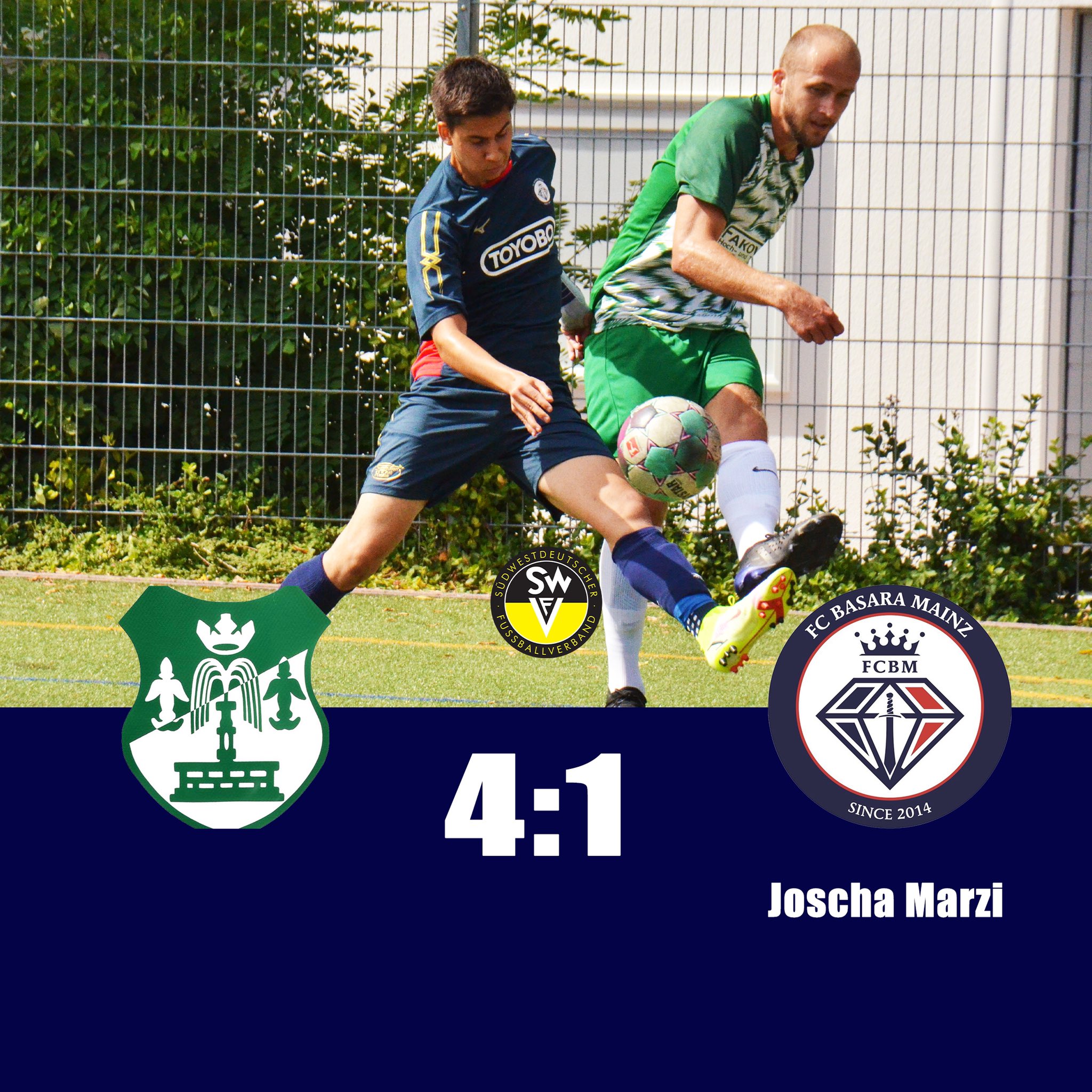 トモキ ドイツサッカークラブ広報スタッフ Pschtomo Twitter