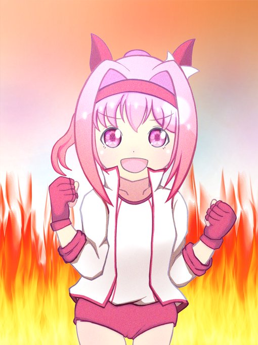 頑張るぞー 高画質 のtwitterイラスト検索結果 古い順 頑張るぞー 高画質 のtwitterイラスト検索結果 古い順