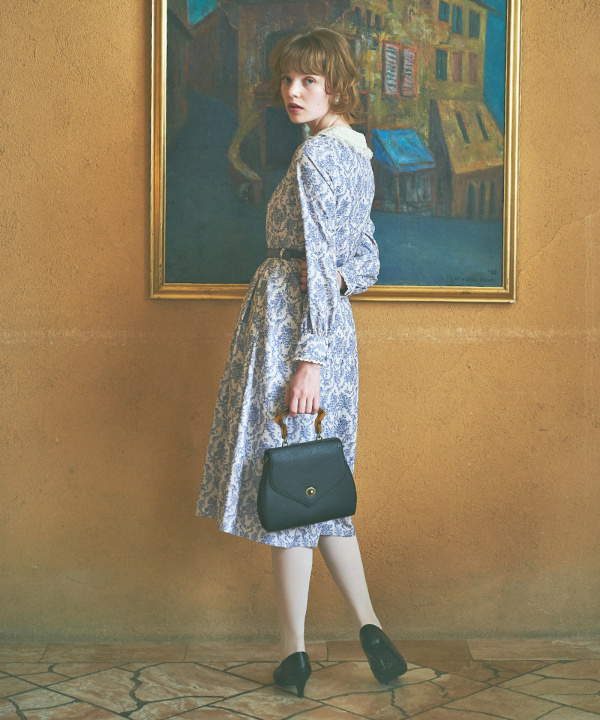 an another angelus（アンアナザーアンジェラス公式） (@an3OFFICIAL