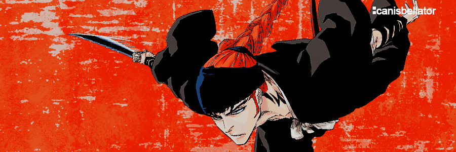 canisbellator's tweet image. #LayoutUpdate