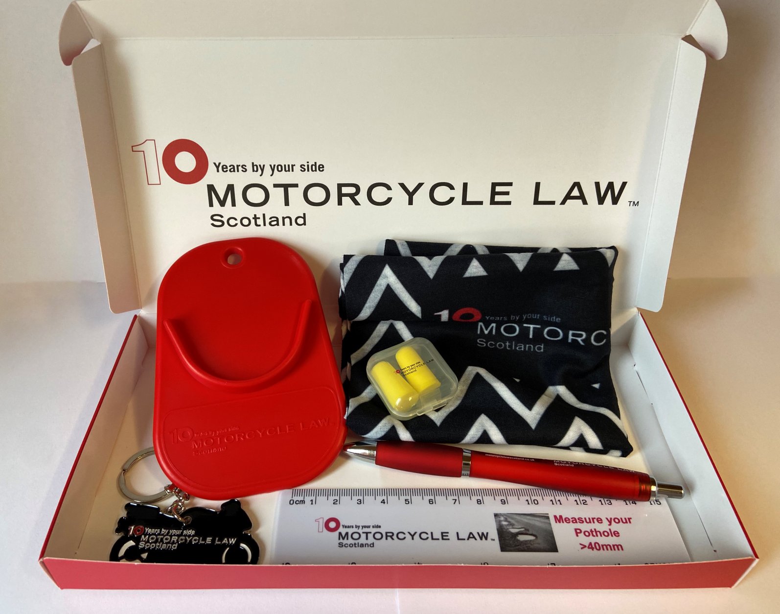 Motorcycle Law Scotland on Twitter "Motorcycle Law Scotland Fundraiser