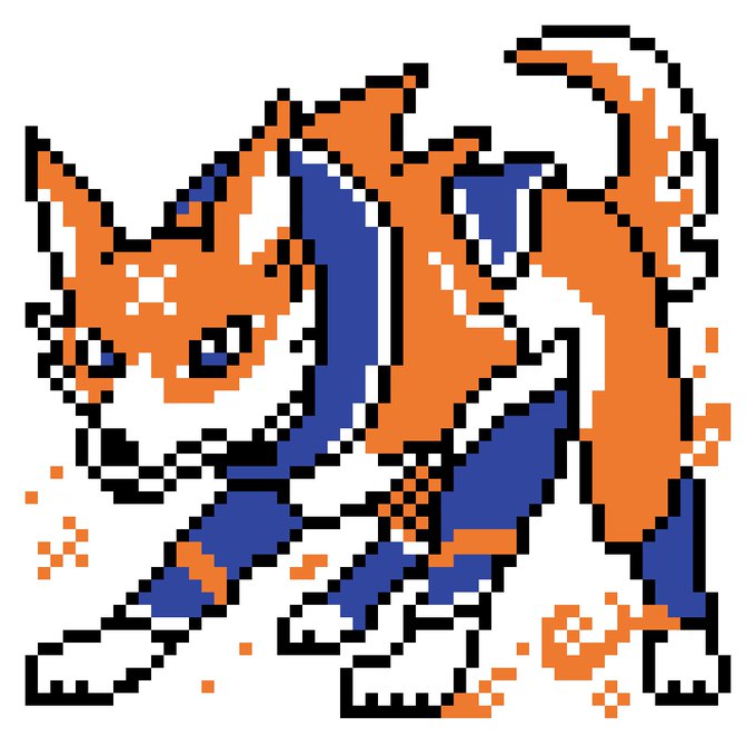 ポケモン金銀のtwitterイラスト検索結果 ポケモン金銀のtwitterイラスト検索結果
