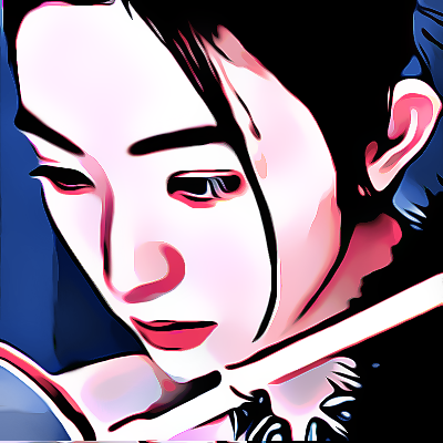 #dis4bot i-rene redvelvetx