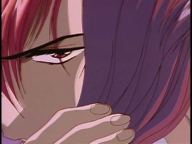 2 22新着 ふしぎ遊戯 手描きイラスト 美朱 柳宿 翼宿 ぬりこ たすき Carta Baroccaheladoscafe Com Ar