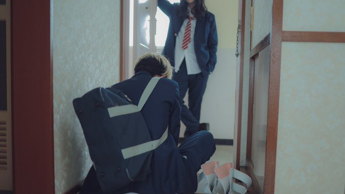 コスプレイヤーゆきそんのTwitter画像9