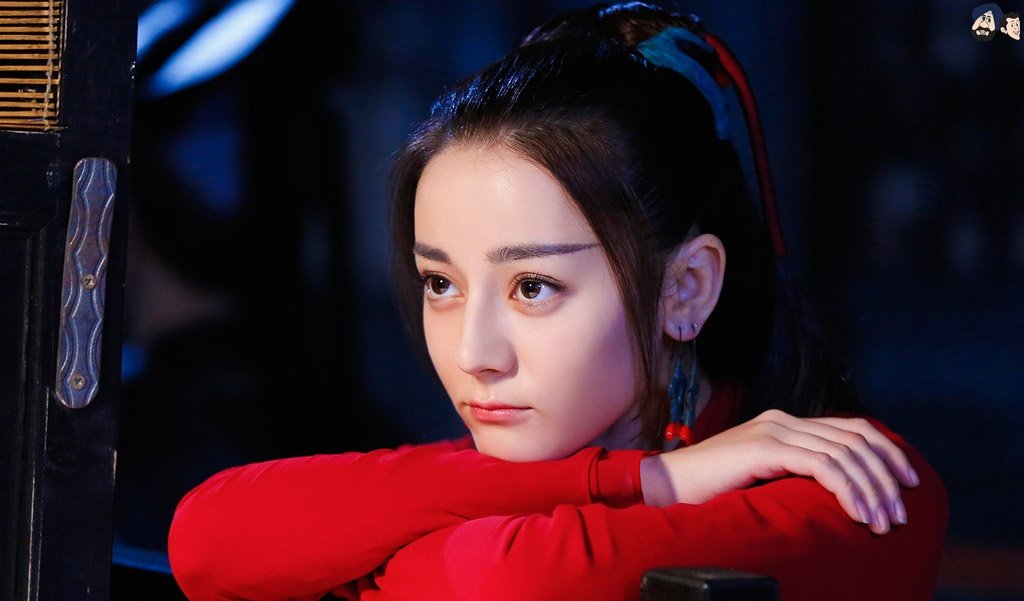 Дильраба дорама с русской. Дильраба дильмурат арт. Дилрабо дилмурат и ее парень. Дильраба дорама с русской. Дильраба легенда об аньлэ.