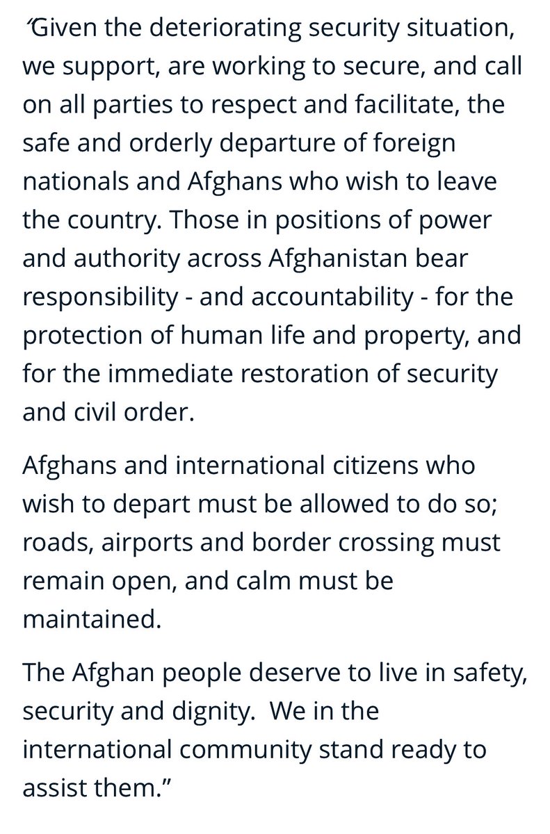 Germany in the United Nations tweet media