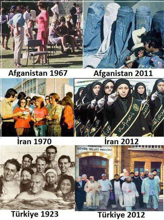 Bangnow3's tweet photo. @anaisnoon De izquierda? Te recuerdo que fue la derecha que apoyo a los talibanes, cuando afganistan era comunista https://t.co/rurIcVMbPe