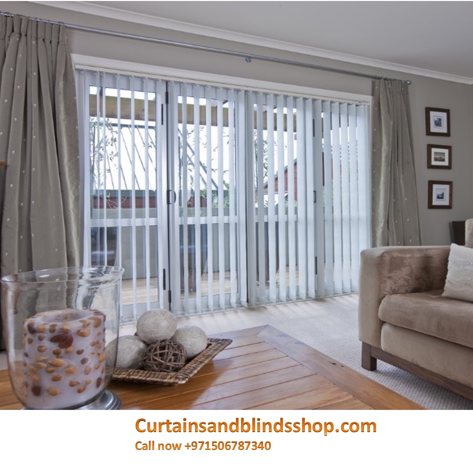 curtainsandbli8's tweet image. #VerticalWindow Blinds are considered to be a versatile option of updating the interior decor of your home and office.  Visit Us Now: curtainsandblindsshop.com/vertical-blind… Email Us:  info@curtainsandblindsshop.com   Call Us Now:  056 777 2414