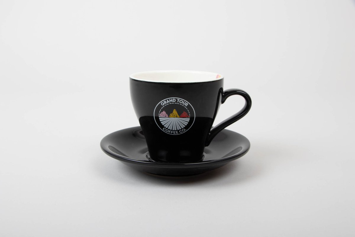 #GreatBritishRainbowActiveSeries tweet media